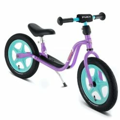 Puky LR 1L Laufrad, Ab 3 Jahren 22 Puky LR 1L Laufrad, Ab 3 Jahren -Trekkingräder Verkäufe 0121870 1228 0