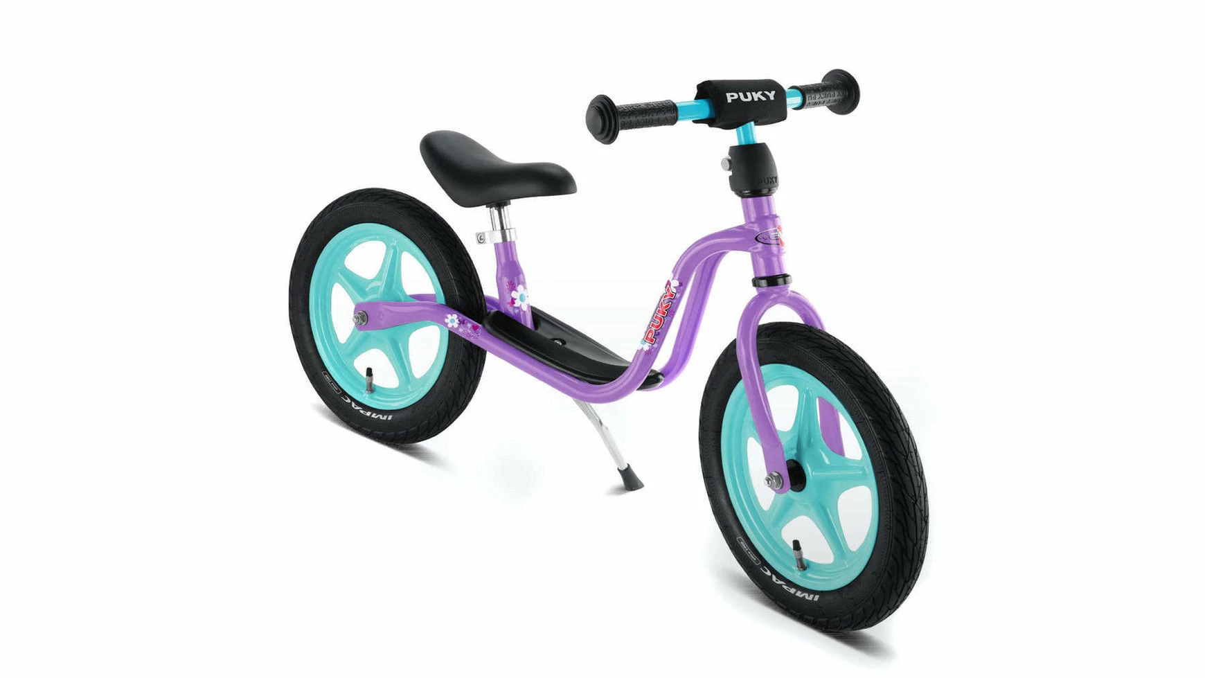 Puky LR 1L Laufrad, Ab 3 Jahren 11 Puky LR 1L Laufrad, Ab 3 Jahren – Bild 9