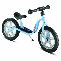 Puky LR 1L Laufrad, Ab 3 Jahren 17 Puky LR 1L Laufrad, Ab 3 Jahren -Trekkingräder Verkäufe 0121870 1393 0