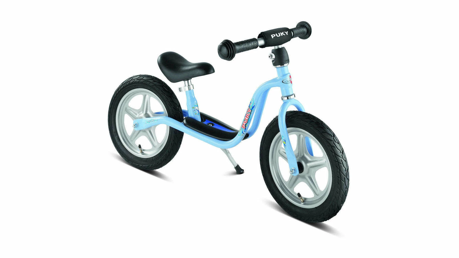Puky LR 1L Laufrad, Ab 3 Jahren 6 Puky LR 1L Laufrad, Ab 3 Jahren – Bild 4