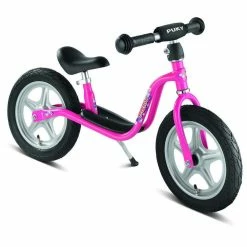 Puky LR 1L Laufrad, Ab 3 Jahren 16 Puky LR 1L Laufrad, Ab 3 Jahren -Trekkingräder Verkäufe 0121870 1432 0