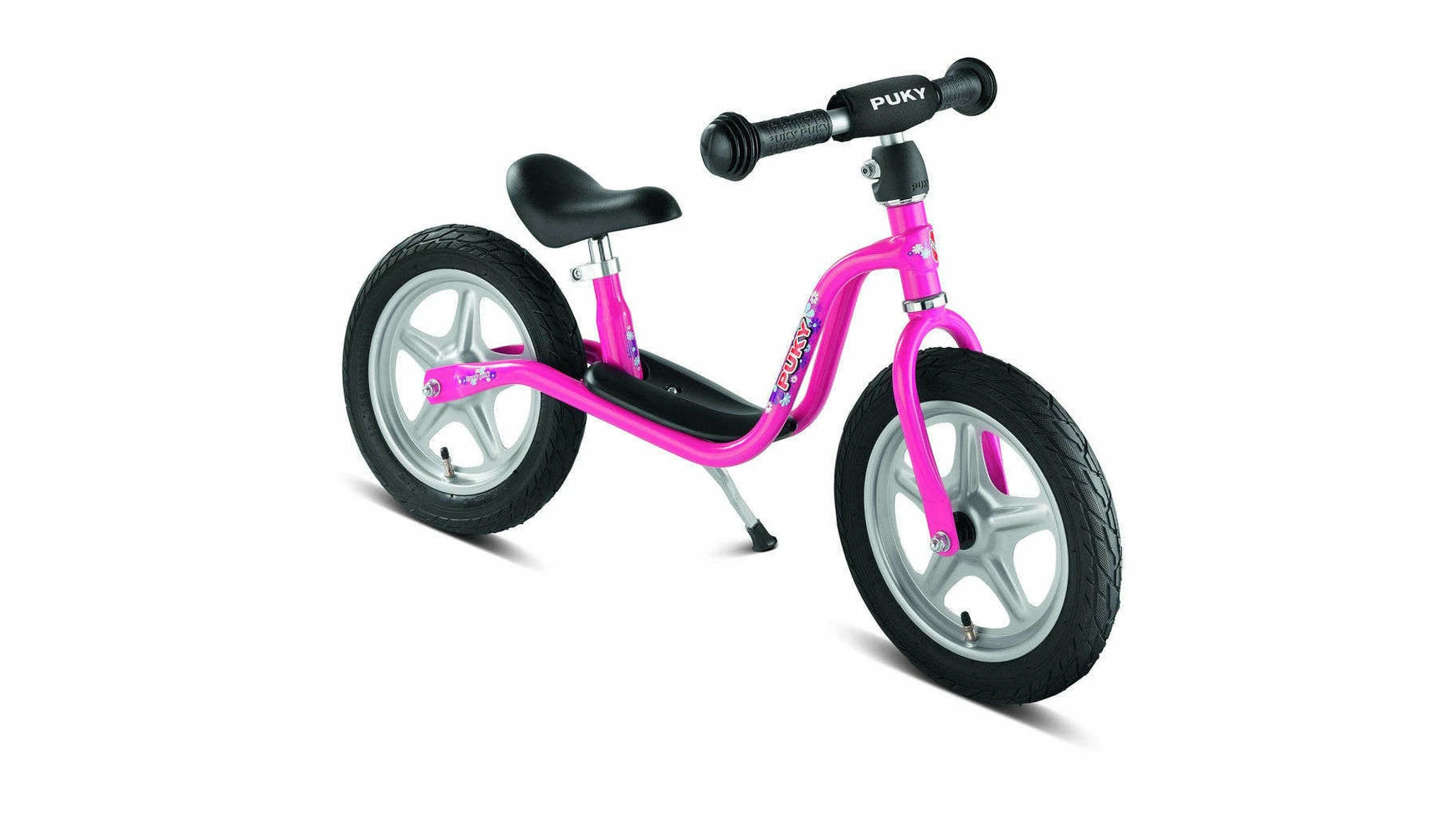 Puky LR 1L Laufrad, Ab 3 Jahren 5 Puky LR 1L Laufrad, Ab 3 Jahren – Bild 3