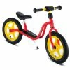 Puky LR 1L Laufrad, Ab 3 Jahren 2 Puky LR 1L Laufrad, Ab 3 Jahren -Trekkingräder Verkäufe 0121870 1473 0
