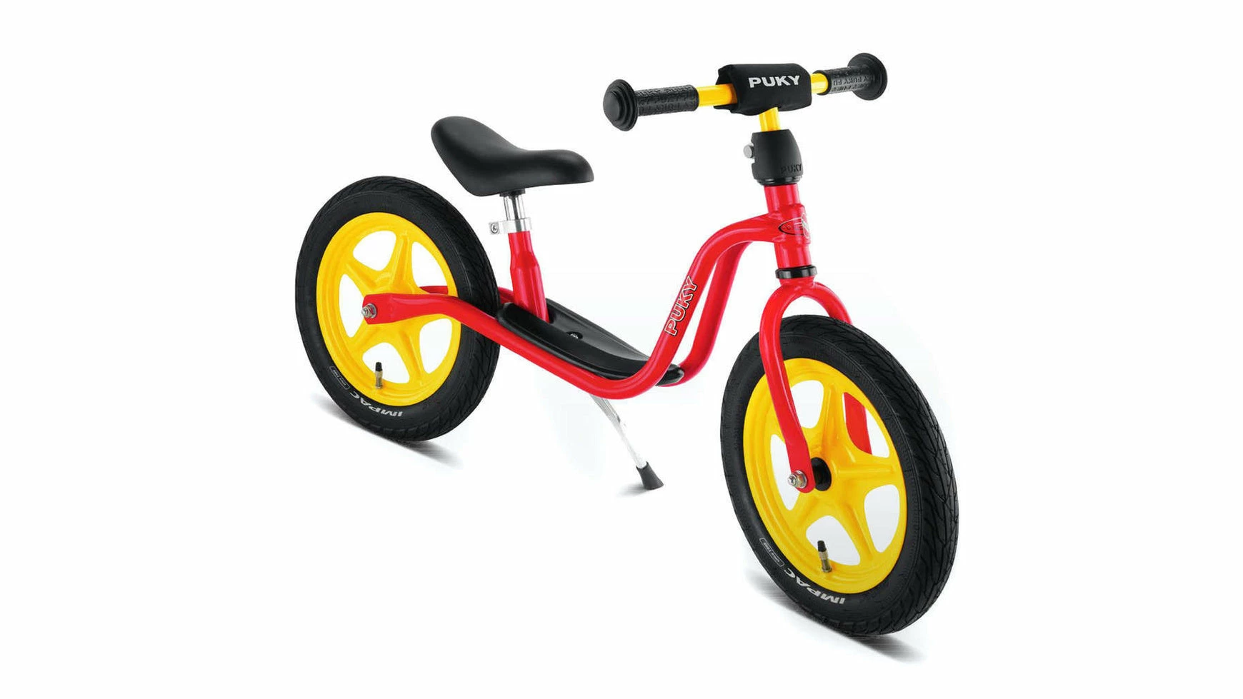 Puky LR 1L Laufrad, Ab 3 Jahren 3 Puky LR 1L Laufrad, Ab 3 Jahren