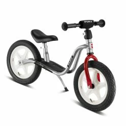 Puky LR 1L Laufrad, Ab 3 Jahren 23 Puky LR 1L Laufrad, Ab 3 Jahren -Trekkingräder Verkäufe 0121870 1605 0