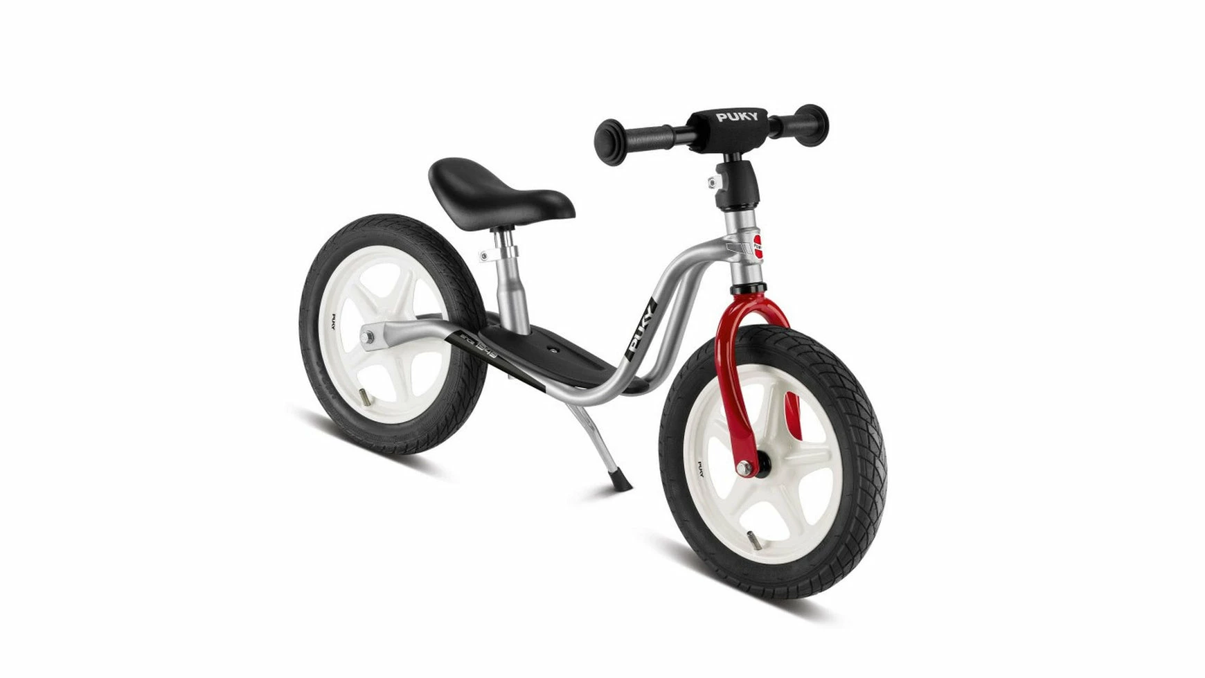 Puky LR 1L Laufrad, Ab 3 Jahren 12 Puky LR 1L Laufrad, Ab 3 Jahren – Bild 10