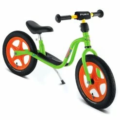 Puky LR 1L Laufrad, Ab 3 Jahren 20 Puky LR 1L Laufrad, Ab 3 Jahren -Trekkingräder Verkäufe 0121870 2343 0