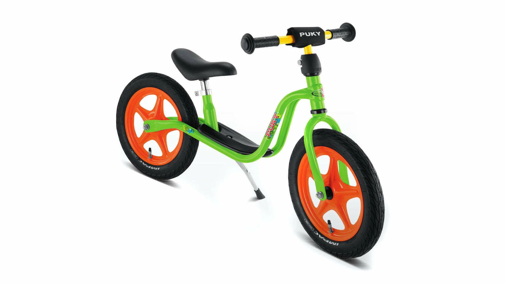 Puky LR 1L Laufrad, Ab 3 Jahren 9 Puky LR 1L Laufrad, Ab 3 Jahren – Bild 7