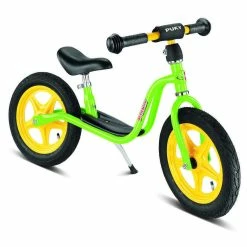 Puky LR 1L Laufrad, Ab 3 Jahren 18 Puky LR 1L Laufrad, Ab 3 Jahren -Trekkingräder Verkäufe 0121870 3506 0