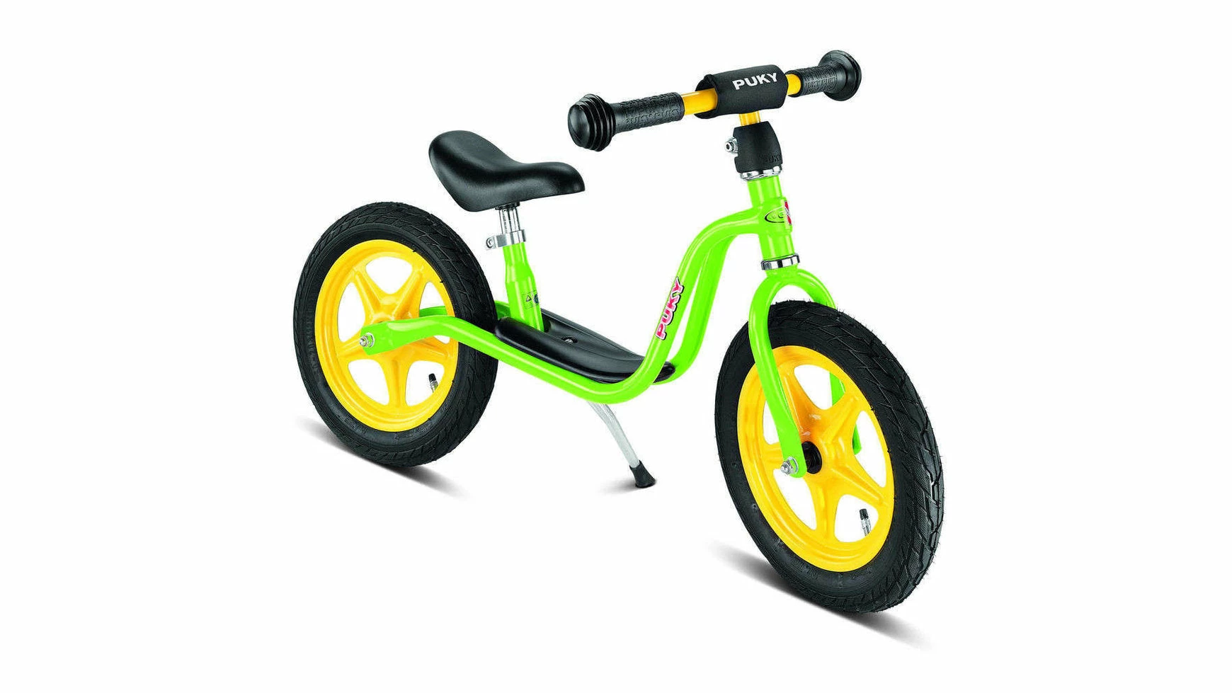 Puky LR 1L Laufrad, Ab 3 Jahren 7 Puky LR 1L Laufrad, Ab 3 Jahren – Bild 5