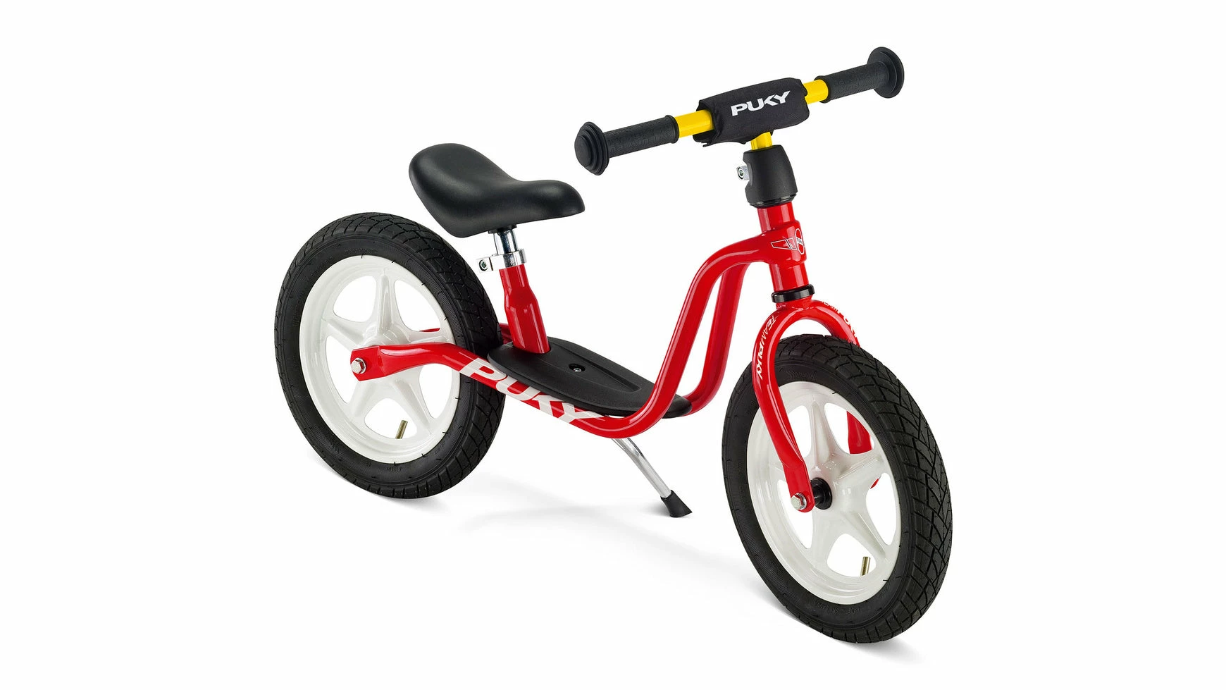 Puky LR 1L Laufrad, Ab 3 Jahren 13 Puky LR 1L Laufrad, Ab 3 Jahren – Bild 11