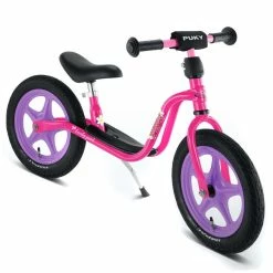 Puky LR 1L Laufrad, Ab 3 Jahren 21 Puky LR 1L Laufrad, Ab 3 Jahren -Trekkingräder Verkäufe 0121870 4633 0
