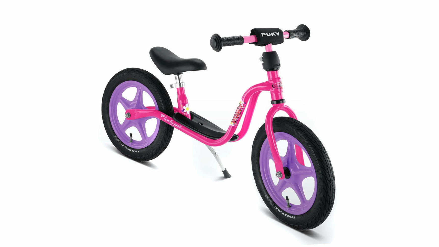 Puky LR 1L Laufrad, Ab 3 Jahren 10 Puky LR 1L Laufrad, Ab 3 Jahren – Bild 8