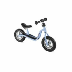 Puky LR M Laufrad Ab 2 Jahren 15 Puky LR M Laufrad Ab 2 Jahren -Trekkingräder Verkäufe 0126996 1085 0 da7f41ce 6cd9 4973 8088 73d32ae88b76