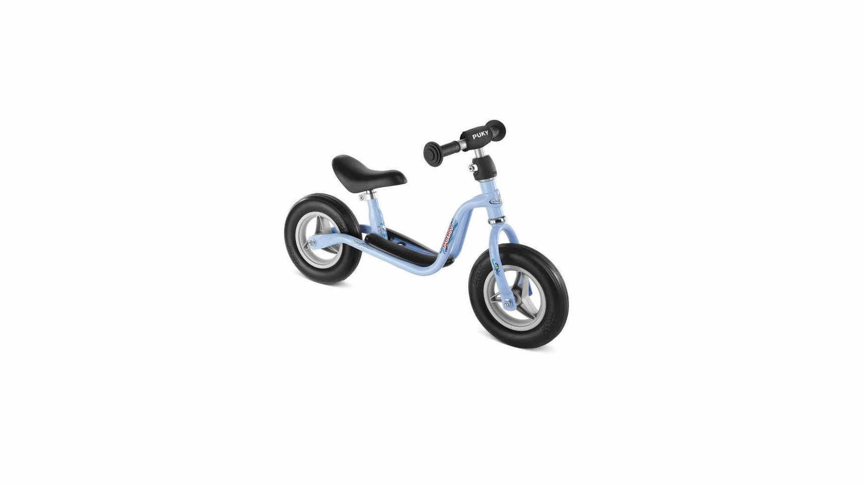 Puky LR M Laufrad Ab 2 Jahren 5 Puky LR M Laufrad Ab 2 Jahren – Bild 4