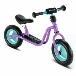 Puky LR M Laufrad Ab 2 Jahren 21 Puky LR M Laufrad Ab 2 Jahren -Trekkingräder Verkäufe 0126996 1228 0 8f0b93e0 1370 4f2b 85a9 ecc6af57eaa2