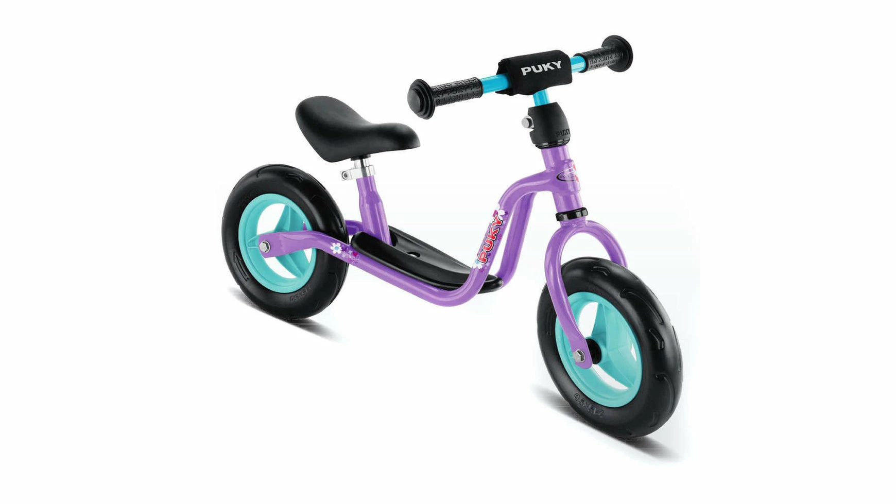 Puky LR M Laufrad Ab 2 Jahren 11 Puky LR M Laufrad Ab 2 Jahren – Bild 10