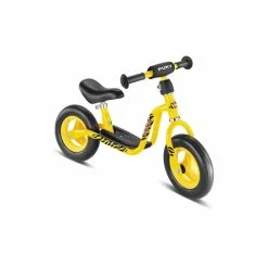 Puky LR M Laufrad Ab 2 Jahren 19 Puky LR M Laufrad Ab 2 Jahren -Trekkingräder Verkäufe 0126996 1239 0 e847ea96 b94b 4d7c a083 f26ce826a3b1