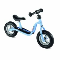 Puky LR M Laufrad Ab 2 Jahren 16 Puky LR M Laufrad Ab 2 Jahren -Trekkingräder Verkäufe 0126996 1393 0 6f64aa59 9b3e 43bd b8cf 6549ebc1d599