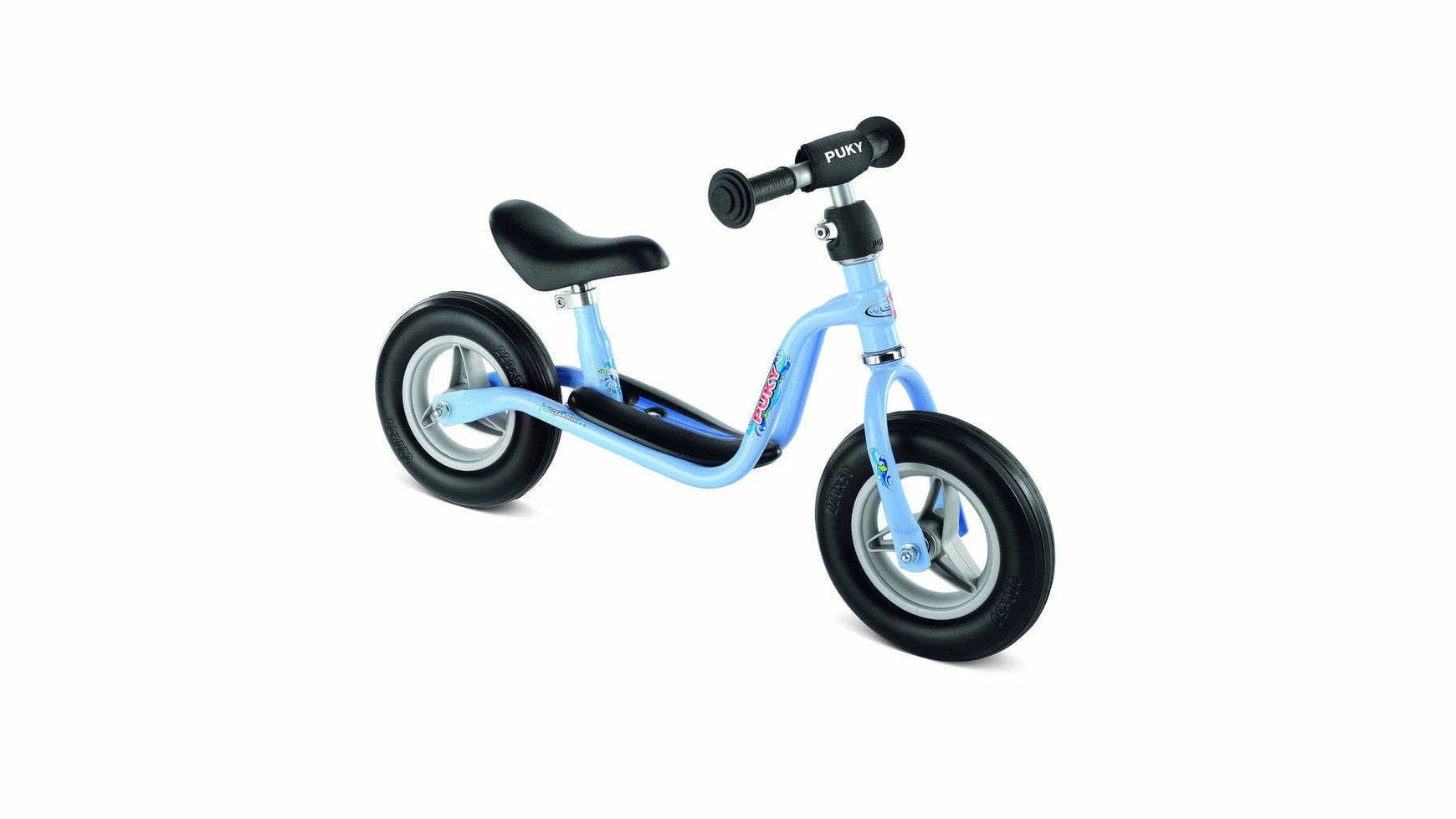Puky LR M Laufrad Ab 2 Jahren 6 Puky LR M Laufrad Ab 2 Jahren – Bild 5