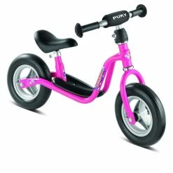 Puky LR M Laufrad Ab 2 Jahren 17 Puky LR M Laufrad Ab 2 Jahren -Trekkingräder Verkäufe 0126996 1432 0 f85e2d99 0ad9 4508 80dc b84b2661277c