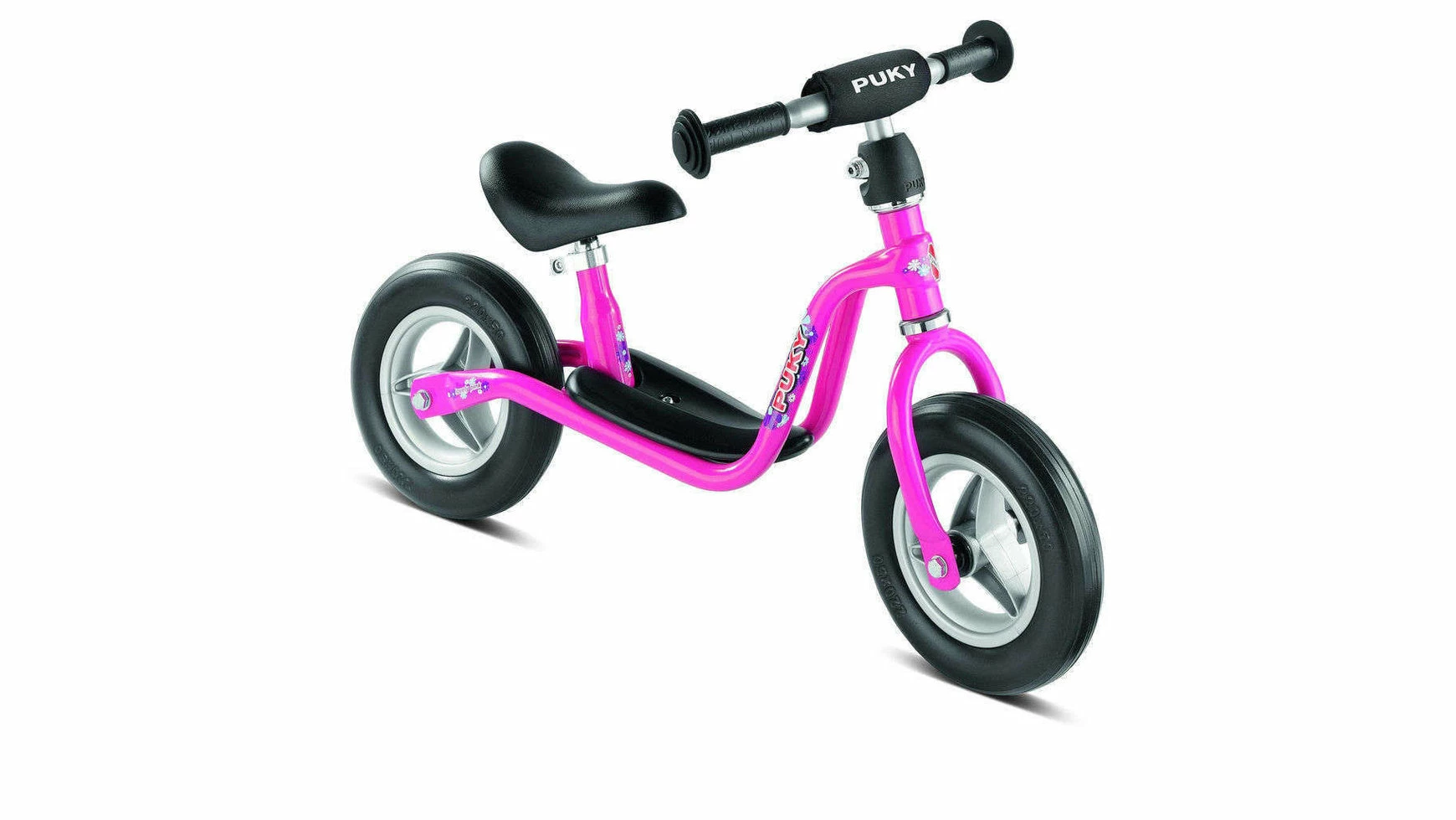 Puky LR M Laufrad Ab 2 Jahren 7 Puky LR M Laufrad Ab 2 Jahren – Bild 6