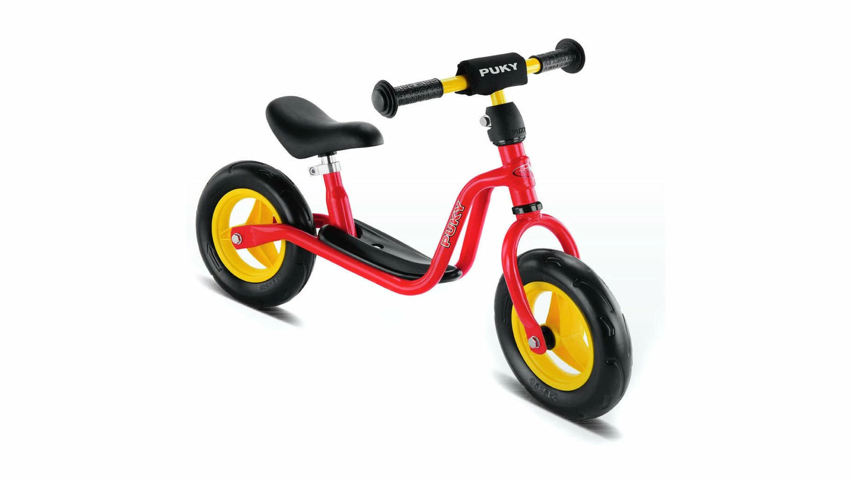 Puky LR M Laufrad Ab 2 Jahren 2 Puky LR M Laufrad Ab 2 Jahren