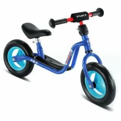 Puky LR M Laufrad Ab 2 Jahren 20 Puky LR M Laufrad Ab 2 Jahren -Trekkingräder Verkäufe 0126996 2342 0 25804752 c138 43c1 ae47 fed49ad0bca8