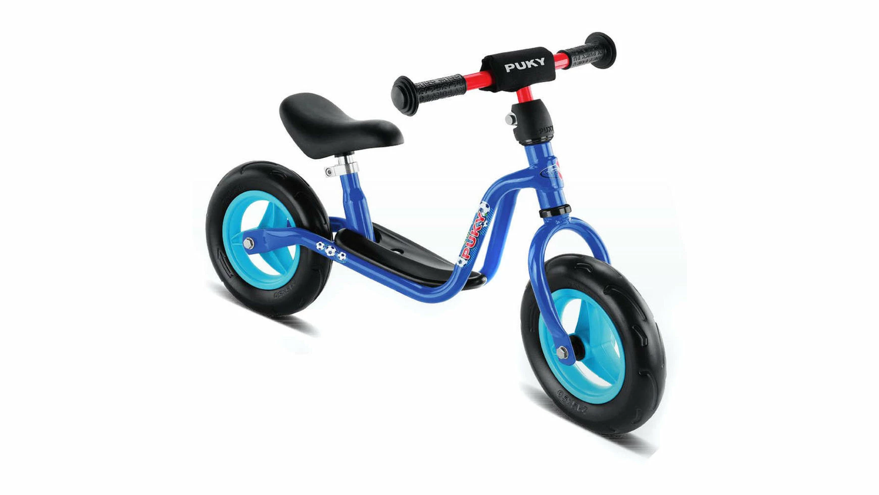 Puky LR M Laufrad Ab 2 Jahren 10 Puky LR M Laufrad Ab 2 Jahren – Bild 9