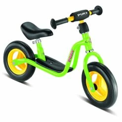 Puky LR M Laufrad Ab 2 Jahren 18 Puky LR M Laufrad Ab 2 Jahren -Trekkingräder Verkäufe 0126996 3506 0 ab049ced 0b02 4c53 98a0 48ef1b2853c1