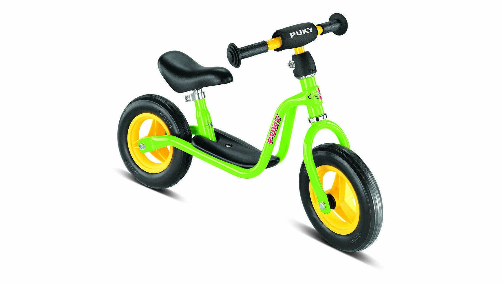 Puky LR M Laufrad Ab 2 Jahren 8 Puky LR M Laufrad Ab 2 Jahren – Bild 7