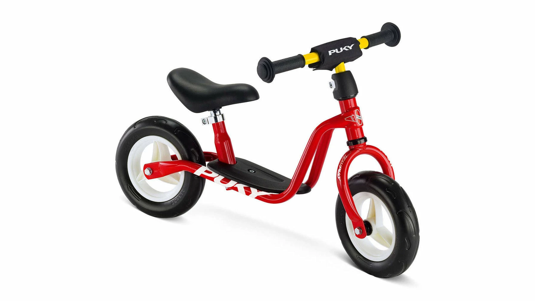 Puky LR M Laufrad Ab 2 Jahren 4 Puky LR M Laufrad Ab 2 Jahren – Bild 3