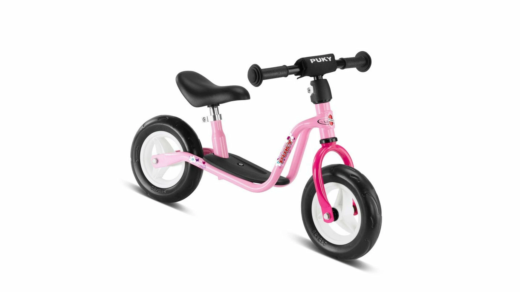Puky LR M Laufrad Ab 2 Jahren 12 Puky LR M Laufrad Ab 2 Jahren – Bild 11