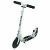 MICRO Scooter Flex Air -Trekkingräder Verkäufe 0137460 0