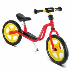 Puky LR 1 Laufrad Mit EVA Reifen