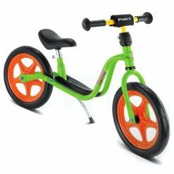 Puky LR 1 Laufrad Mit EVA Reifen 8 Puky LR 1 Laufrad Mit EVA Reifen -Trekkingräder Verkäufe 0158942 2343 0