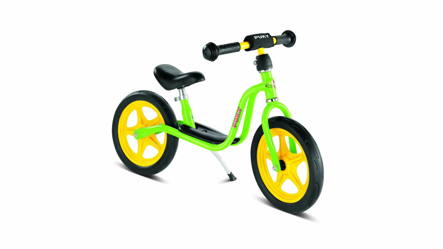 Puky LR 1 Laufrad Mit EVA Reifen 4 Puky LR 1 Laufrad Mit EVA Reifen – Bild 2