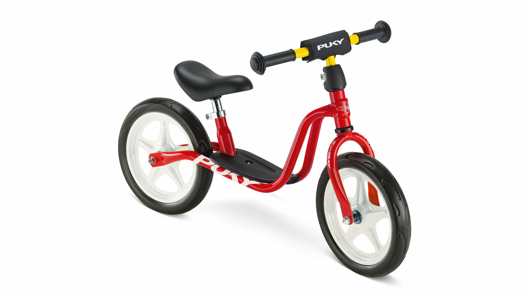 Puky LR 1 Laufrad Mit EVA Reifen 6 Puky LR 1 Laufrad Mit EVA Reifen – Bild 4
