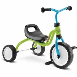 My First Puky Fitsch 9 My First Puky Fitsch -Trekkingräder Verkäufe 0170698 0427 0