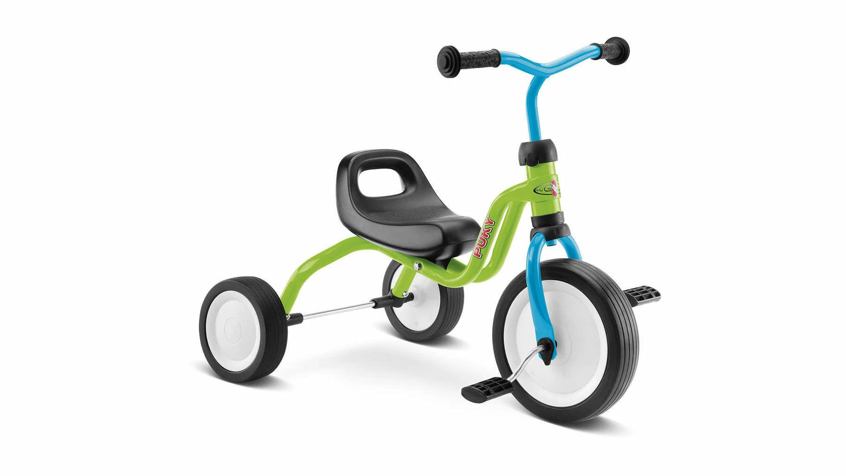 My First Puky Fitsch 5 My First Puky Fitsch – Bild 3