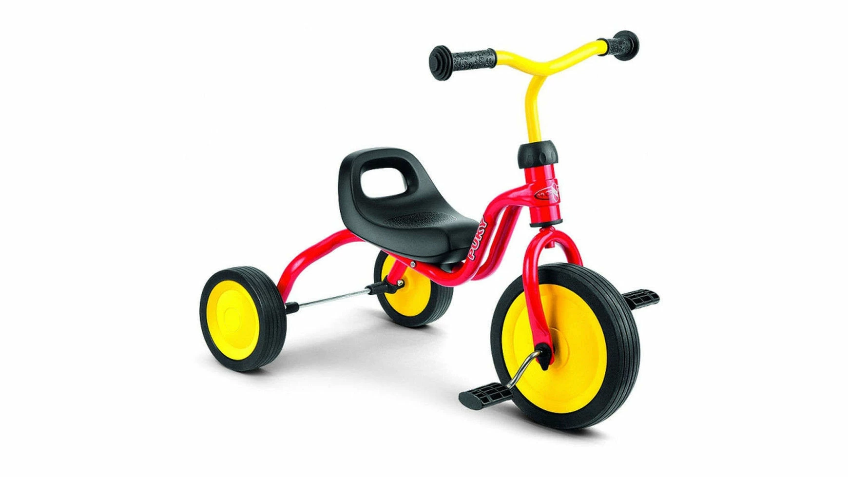 My First Puky Fitsch 3 My First Puky Fitsch