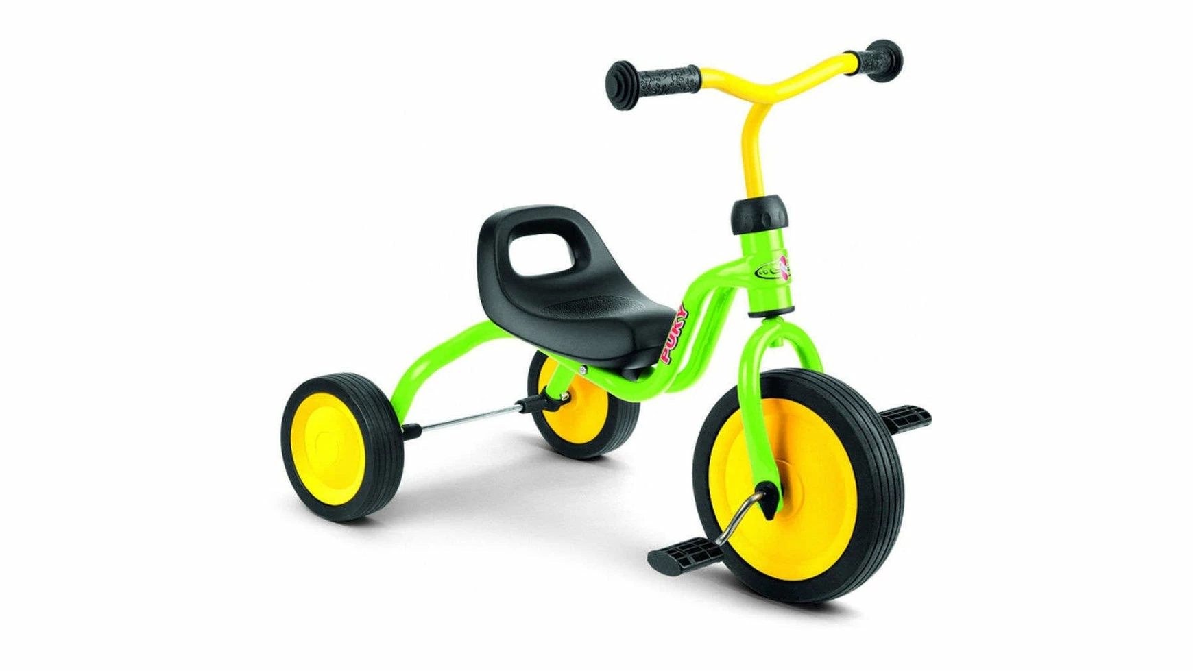 My First Puky Fitsch 4 My First Puky Fitsch – Bild 2