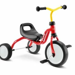 My First Puky Fitsch 11 My First Puky Fitsch -Trekkingräder Verkäufe 0170698 4339 0