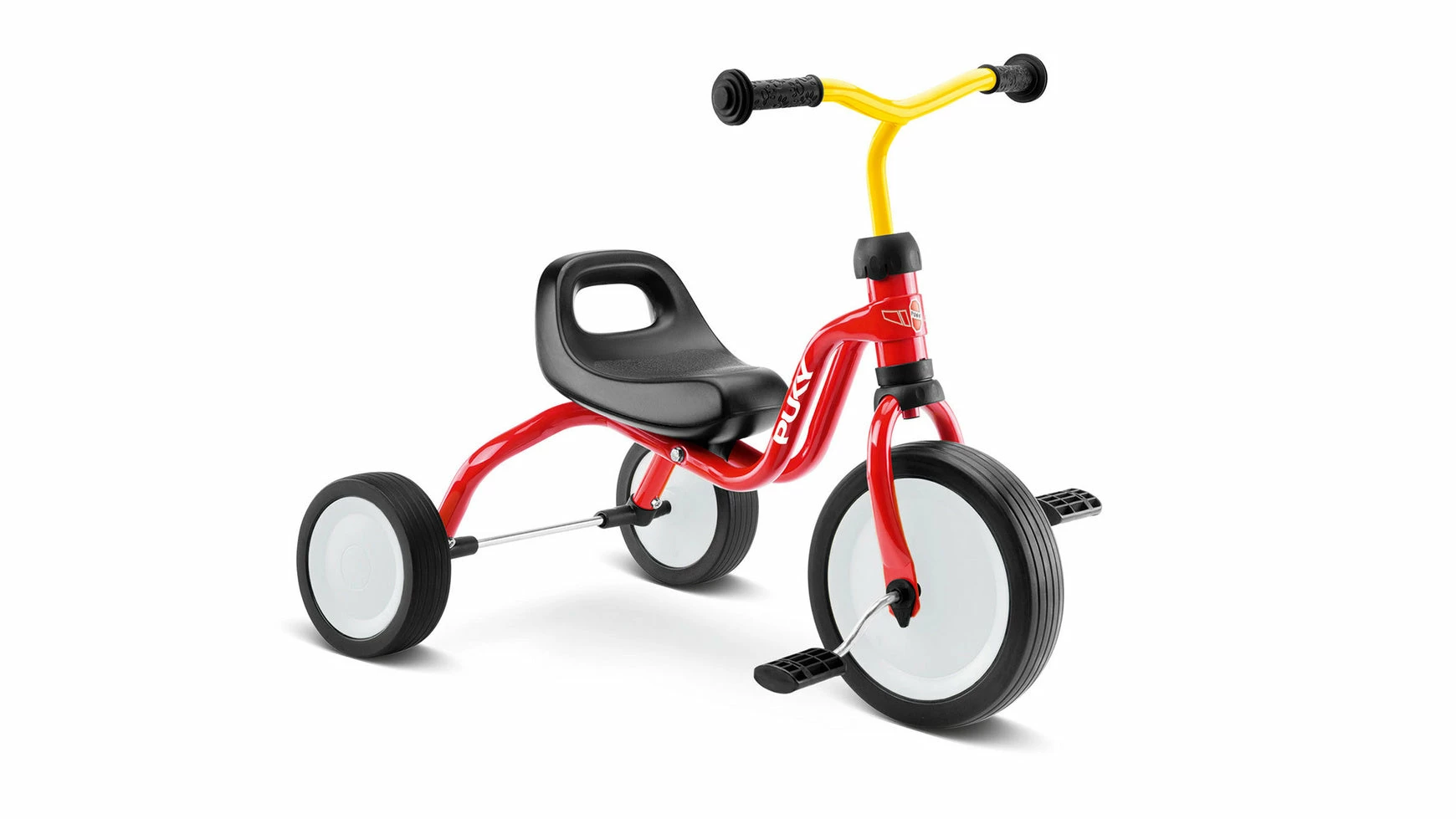 My First Puky Fitsch 7 My First Puky Fitsch – Bild 5