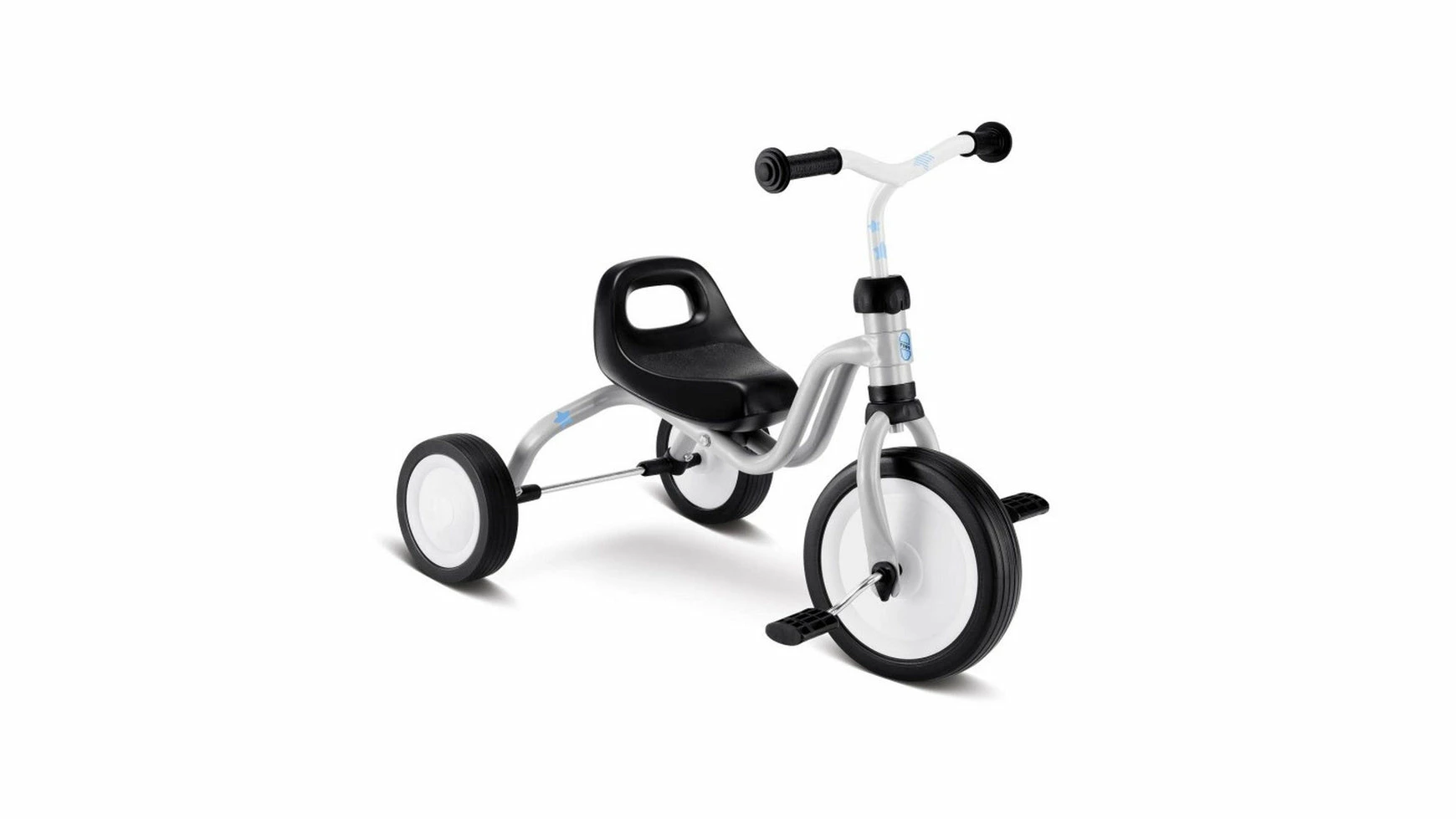 My First Puky Fitsch 6 My First Puky Fitsch – Bild 4