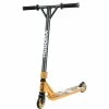Hudora XR-25 Stunt Scooter -Trekkingräder Verkäufe 0181080 1254 0