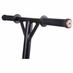 Hudora XR-25 Stunt Scooter -Trekkingräder Verkäufe 0181080 1254 3