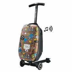 Titelseite -Trekkingräder Verkäufe 0182351 1153 2