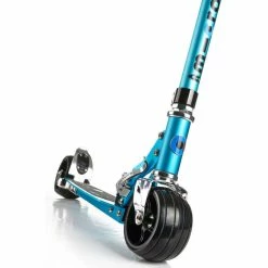 Micro Rocket Scooter -Trekkingräder Verkäufe 0188615 1617 3