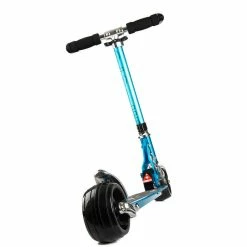 Micro Rocket Scooter -Trekkingräder Verkäufe 0188615 1617 4
